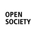 open-society-avatar