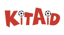 red-black-flat