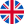 united-kingdom (1)